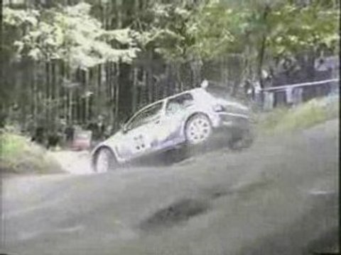 Best of jean ragnotti partie 6