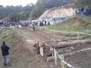 finale du championnat de france d enduro suite 2