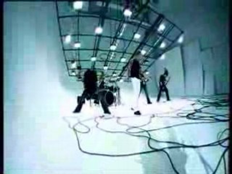 Mnemic - Deathbox