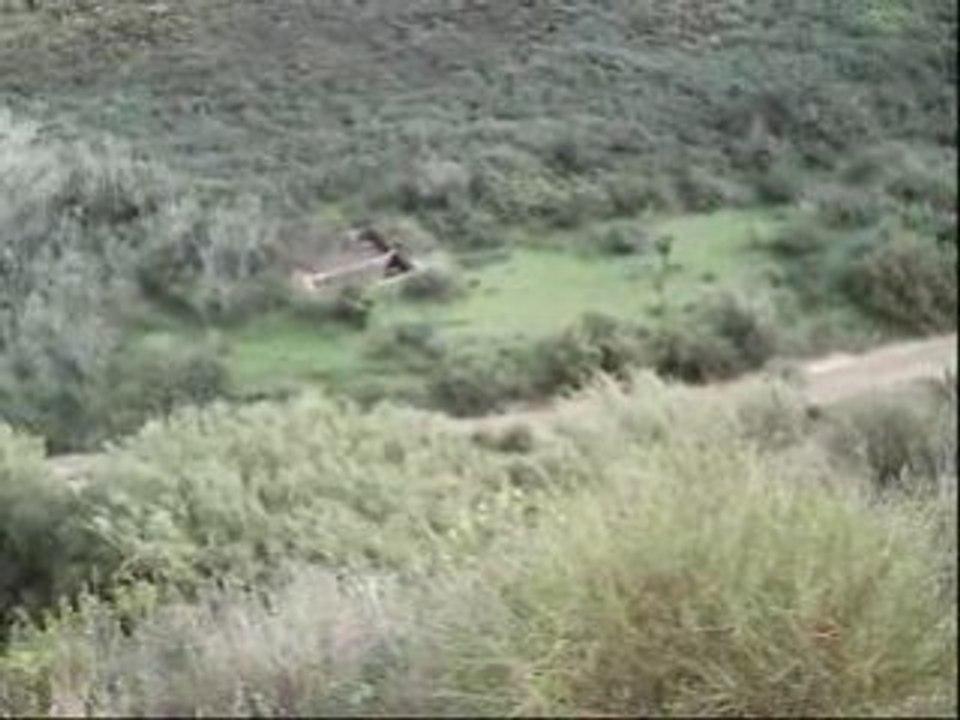 campo mijas 2 bultaco