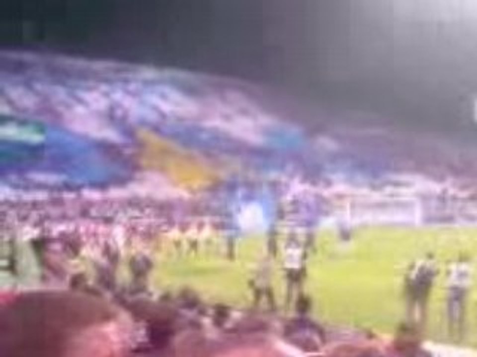 Vidéo006