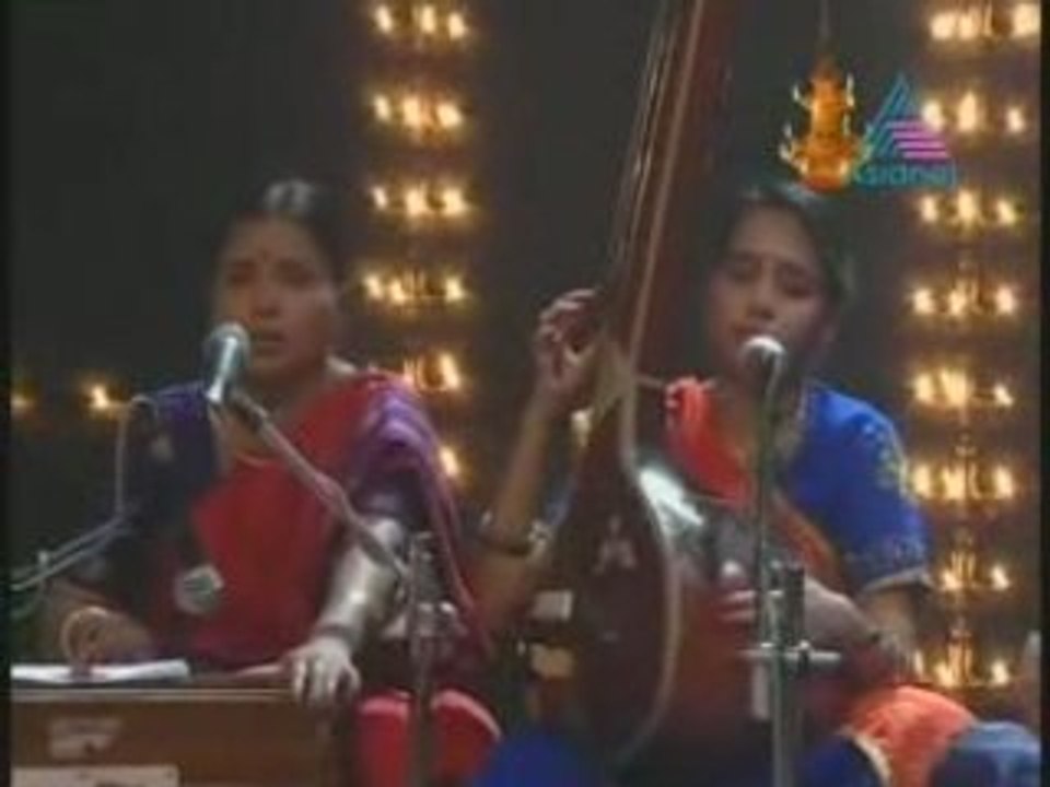 Star Stages www.veeduonline.com D2008-10-27 Part1