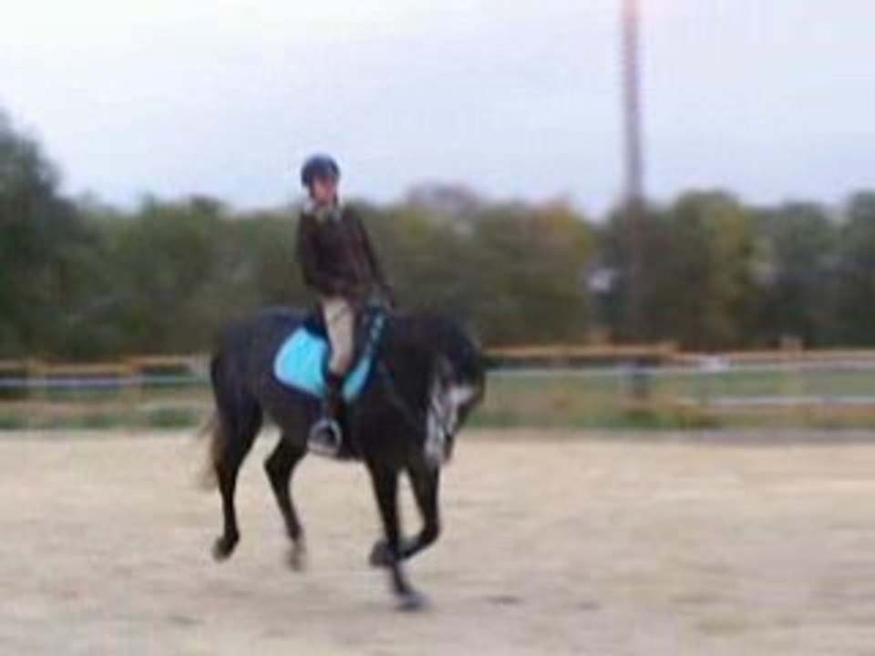 Samedi 25 Oct. 012