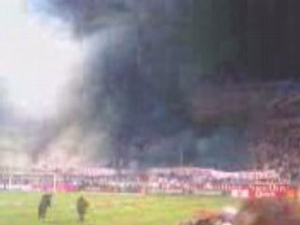 Vidéo004