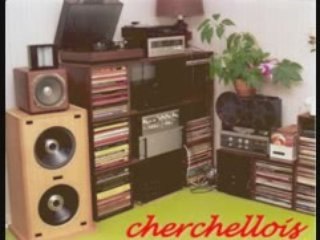 amar ezzahi Mahal djoudi