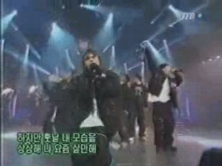 (03 Mar 02)1tym- Mother sbs (tjb) perf