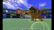Publicité N64 - Mario Tennis (Usa)