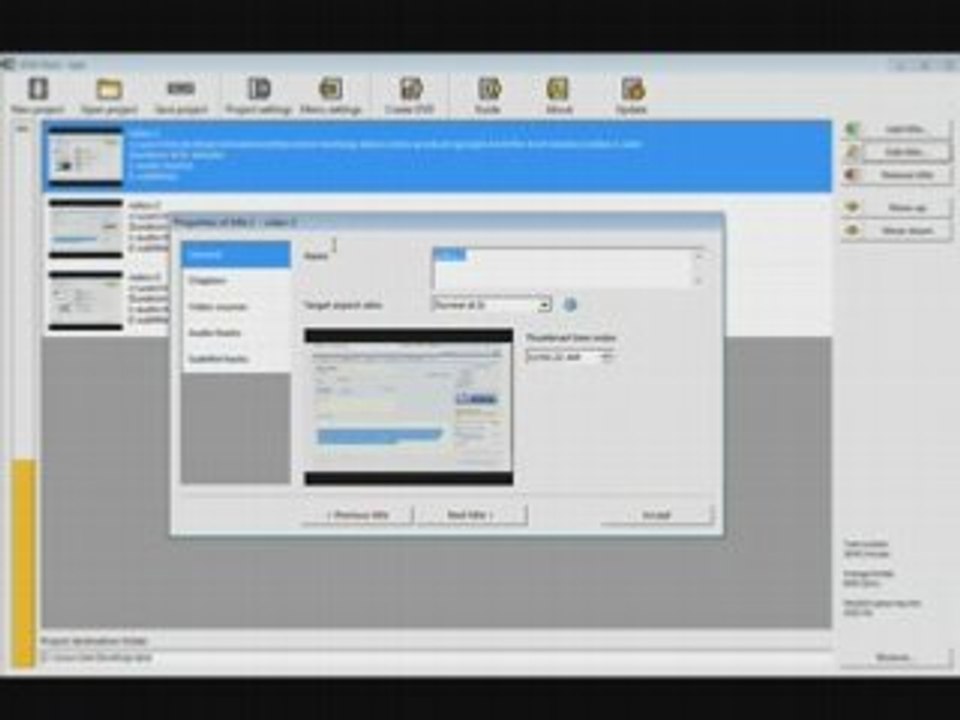 How To Place Video On Your Website Then Earn Money