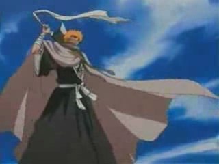 Bronze Nazareth - God of Souls