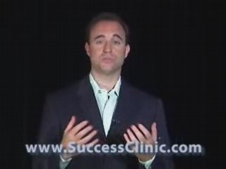 Find Your Purpose - Wealthy Fun TV Episode 14