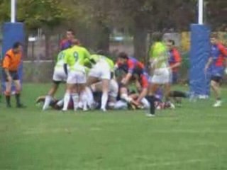 08-10-26 ROP-LES BOUCLES 11