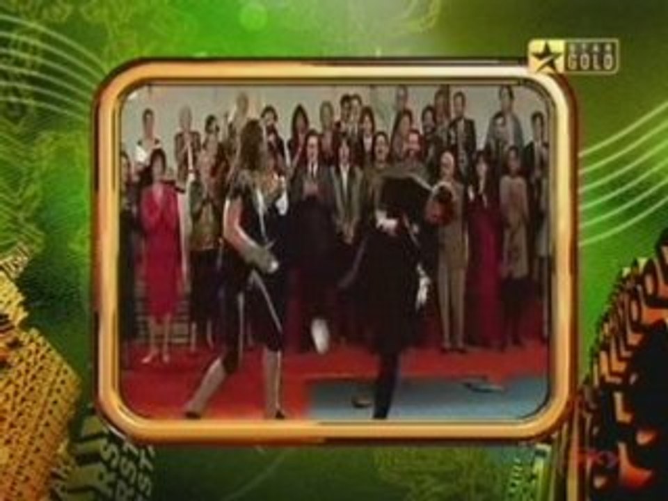 Chandni Chowk To Bollywood * Journey Of AKshay Kumar 1