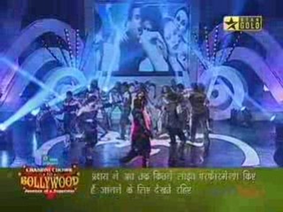 Chandni Chowk To Bollywood * Journey Of AKshay Kumar 6