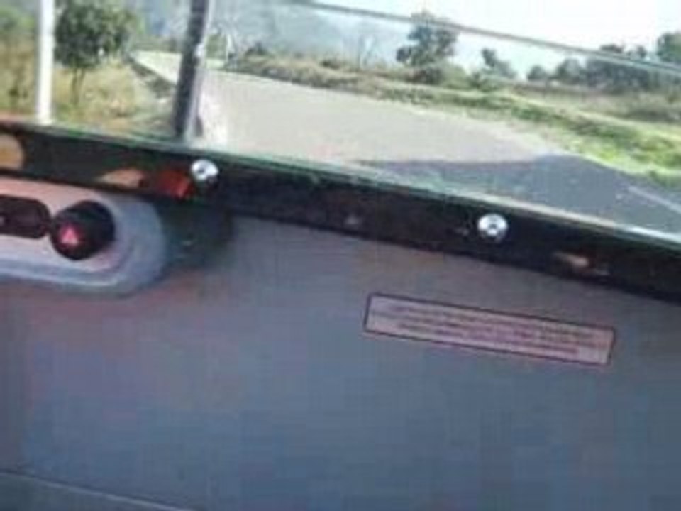 Lotus 2-eleven