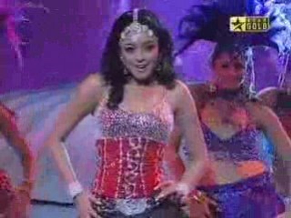 Chandni Chowk To Bollywood * Journey Of AKshay Kumar 8