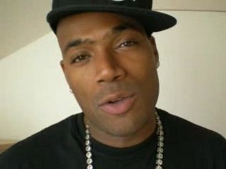 drop pour dj aik lord kossity