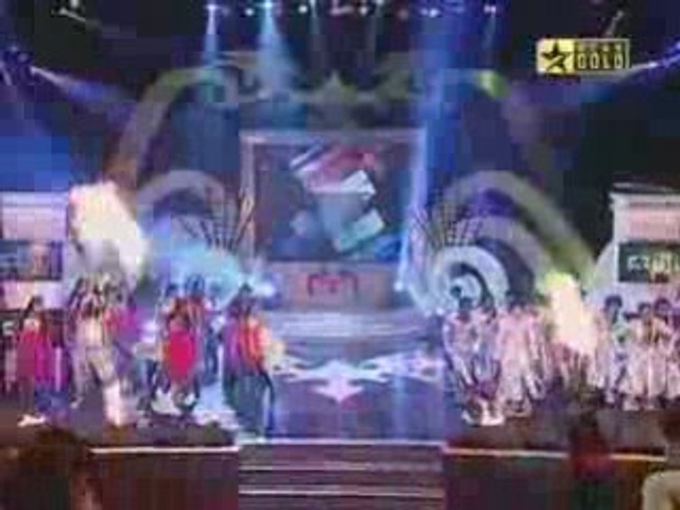 Chandni Chowk To Bollywood * Journey Of AKshay Kumar 9