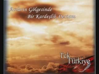 Dön Beride Yüzünü Göreyim/ Orhan Hakalmaz