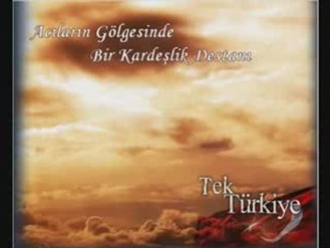 Dön Beride Yüzünü Göreyim/ Orhan Hakalmaz