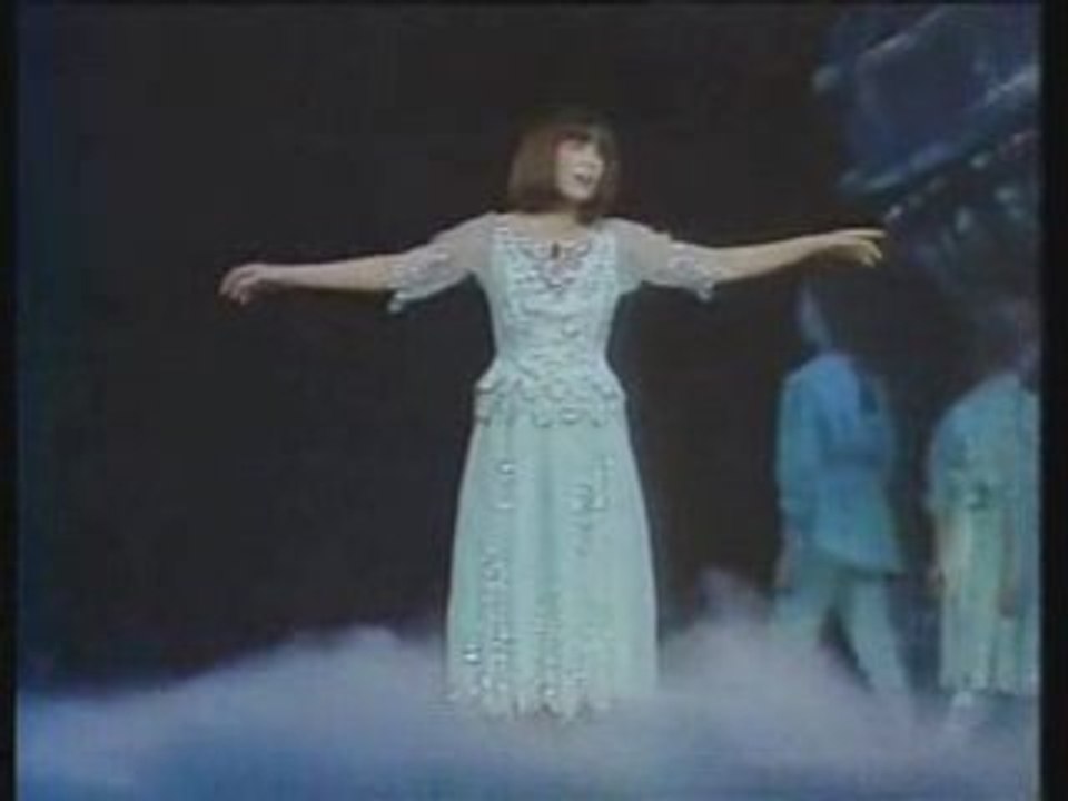 Goya la chanson du petit Mathieu 6a