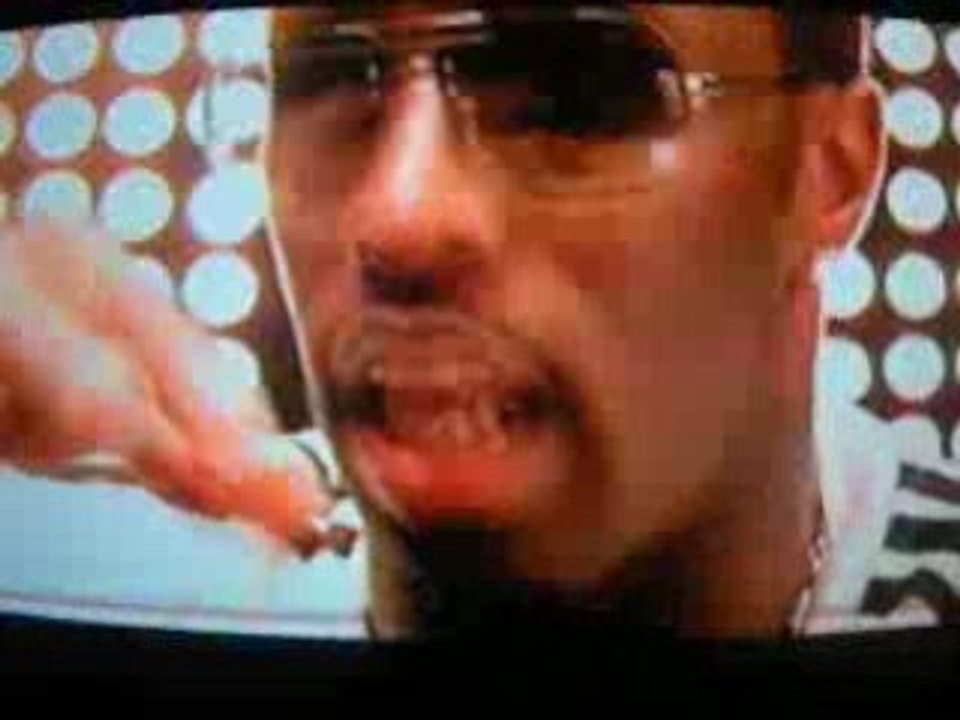 diddy ft pharrell