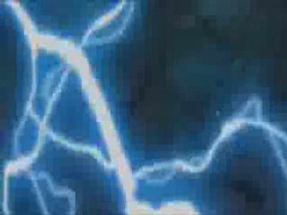 Amv naruto shippuden le film