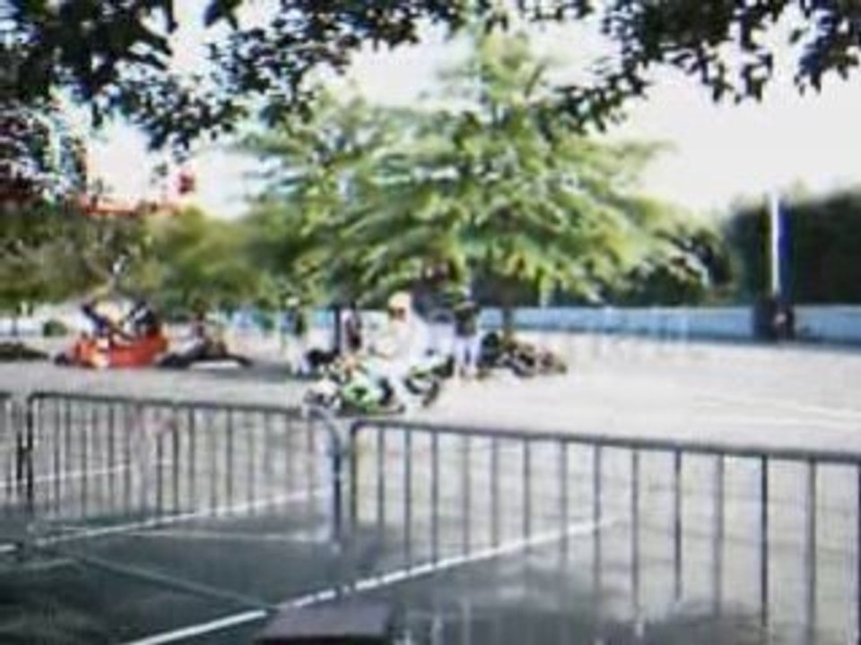 show du pian medoc 2008 (special matt)