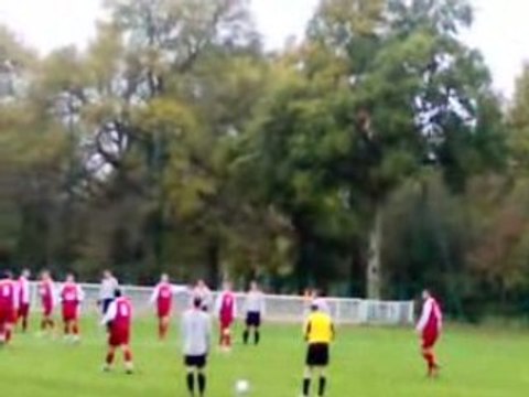 CDM villiers cesson 2008 part 5