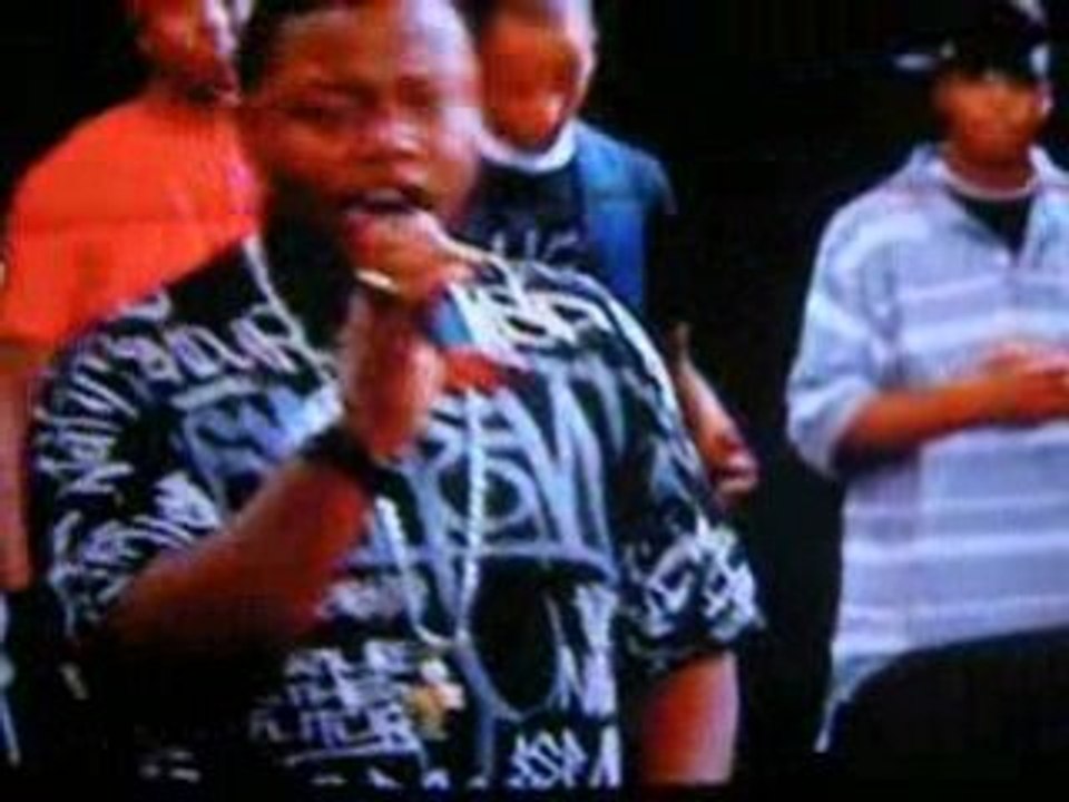 making the band 4 final