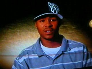 making the band 2 final