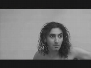 Pierre Luc Scotto dans le film :" Par l'Odeur Alléché "