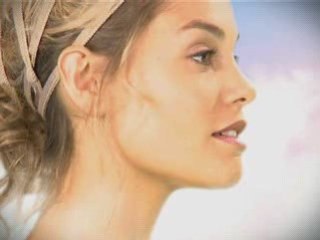 romeo et juliette  ""Aimer""