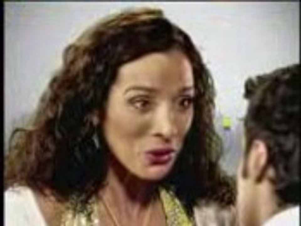 Estreno de Valentino el argentino