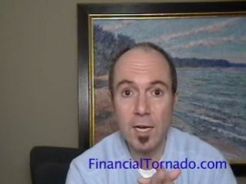 How To Change Online Careers FAQ Mid Career Changing