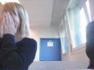 Marie&Moi en Physique :)