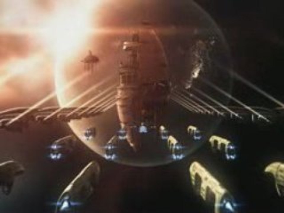 EvE online: jamyl sarum