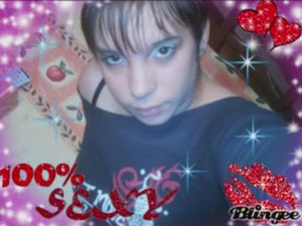 Video moi