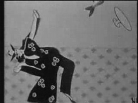 Histoires sans paroles