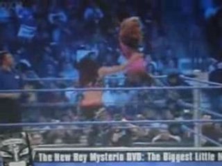 Kelly Kelly Titantron