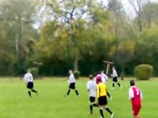 CDM villiers cesson 2008 part 7