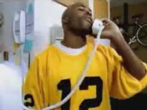 Pub budweiser wassup