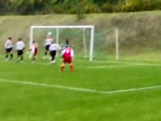 CDM villiers cesson 2008 part 8 BUT JO