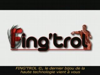 .2vu - thème 02 - Fingtrol