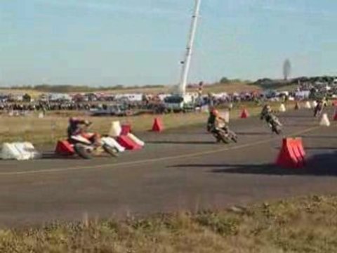 supermotard de cahors 2008