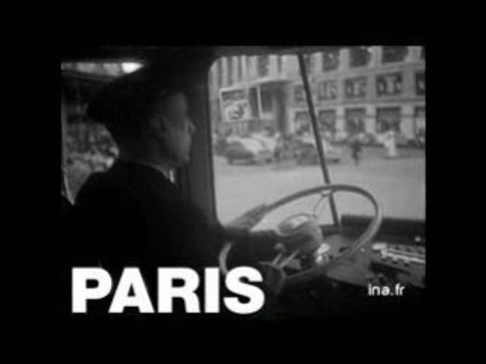 ParisRemix Dker