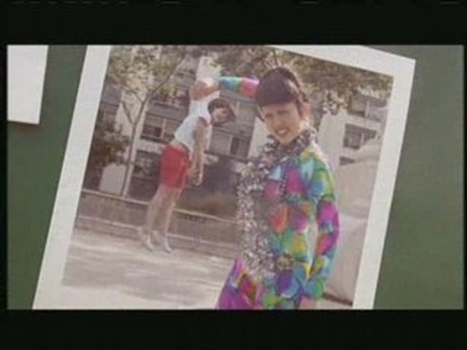 CSS - "Move"
