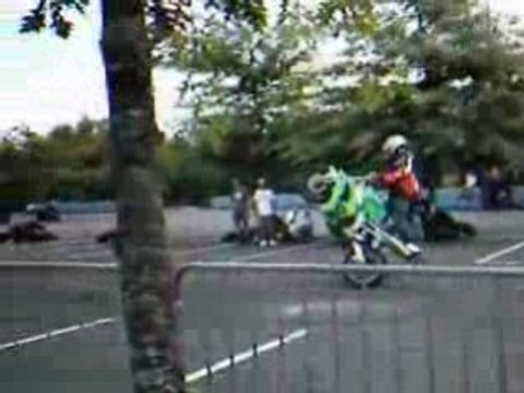 show du pian-medoc 2008 (dimanche)