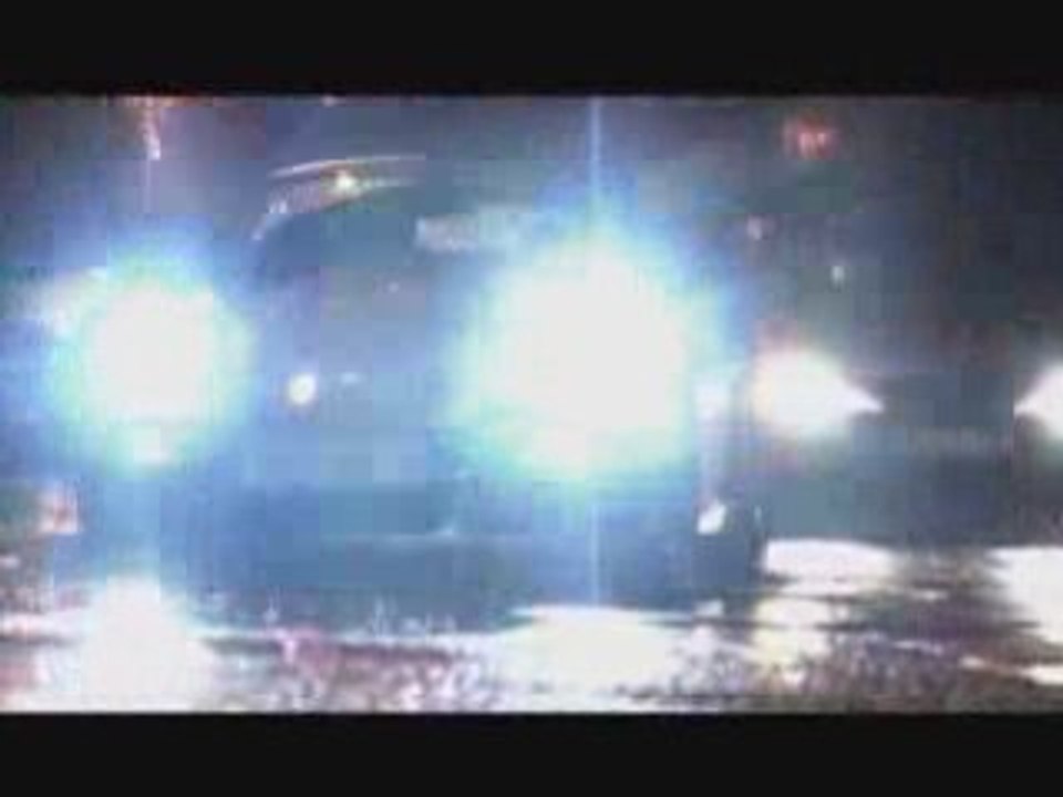 Stomy Bugsy Soit hardcore