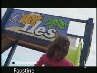 7 SECONDES COULEUR - La Baule 2