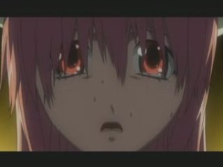 Amv elfen lied